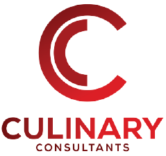 Menu Development Consultant | Culinary Consultants